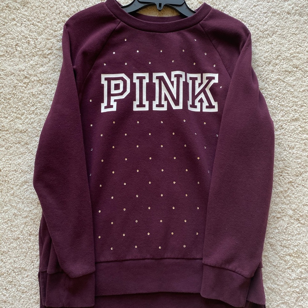 Size Small NEVER WORN